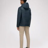 Osprey Men's Lightweight Packable Jacket