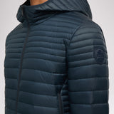 Osprey Men's Lightweight Packable Jacket