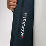 Osprey Men's Lightweight Packable Jacket