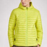 Osprey Men's Lightweight Packable Jacket