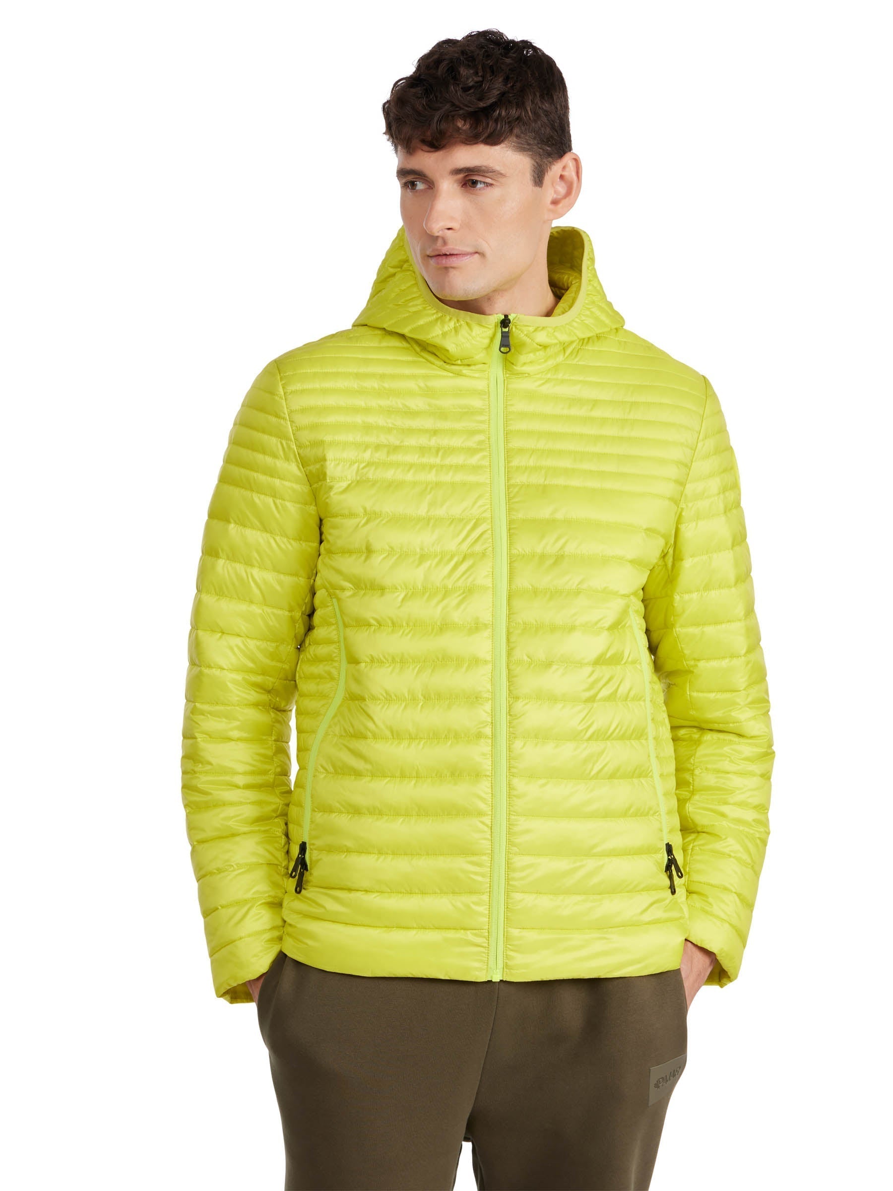 Osprey Men's Lightweight Packable Jacket | Pajar Canada