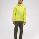 Osprey Men's Lightweight Packable Jacket