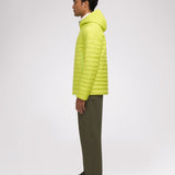 Osprey Men's Lightweight Packable Jacket