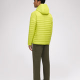 Osprey Men's Lightweight Packable Jacket