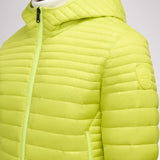 Osprey Men's Lightweight Packable Jacket
