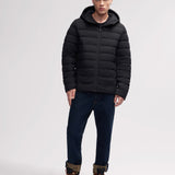 Seneca Men's Lightweight Puffer