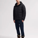 Seneca Men's Lightweight Puffer