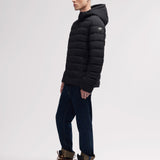 Seneca Men's Lightweight Puffer