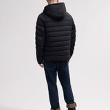 Seneca Men's Lightweight Puffer