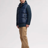 Kiet Men's 3-in-1 Modular Jacket