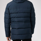 Teller Men's Parka