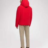 Jett Men's Lightweight Active Stretch Jacket