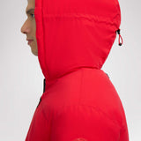 Jett Men's Lightweight Active Stretch Jacket