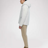 Jett Men's Lightweight Active Stretch Jacket