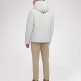Jett Men's Lightweight Active Stretch Jacket