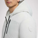 Jett Men's Lightweight Active Stretch Jacket