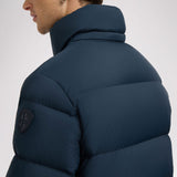 Graham Men's Puffer Jacket