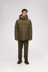 MILITARY