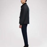 Dominic Men's Lightweight Classic Jacket