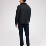 Dominic Men's Lightweight Classic Jacket