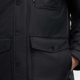 Dominic Men's Lightweight Classic Jacket