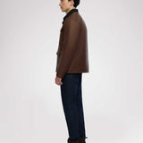 Dominic Men's Lightweight Classic Jacket