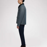Dominic Men's Lightweight Classic Jacket
