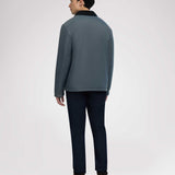 Dominic Men's Lightweight Classic Jacket