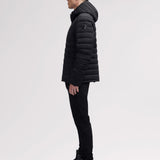 Henrik Men's Lightweight Puffer