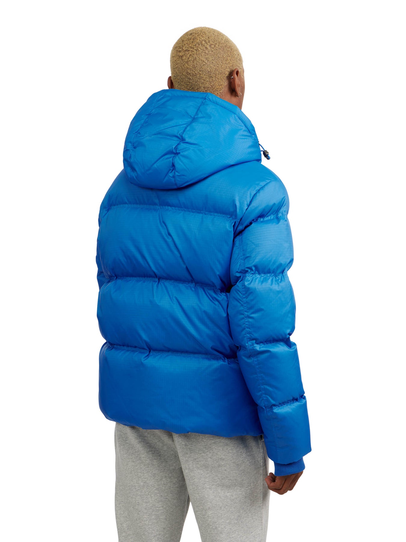 Zenith Men's Puffer Jacket | Pajar Canada