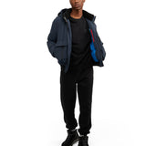 Astro Men's Bomber Jacket