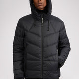 Thebe Men's Ski Jacket