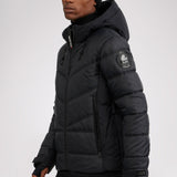 Thebe Men's Ski Jacket