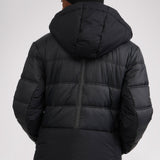 Thebe Men's Ski Jacket