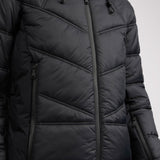 Thebe Men's Ski Jacket