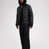 Thebe Men's Ski Jacket