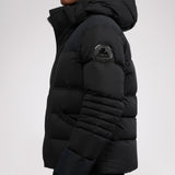 Titan Men's Puffer