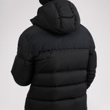 Titan Men's Puffer