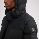 Titan Men's Puffer