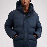 Titan Men's Puffer