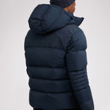 Titan Men's Puffer