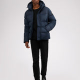 Titan Men's Puffer