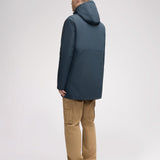 Altair Men's 3-in-1 Shell and Puffer Jacket