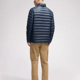 Altair Men's 3-in-1 Shell and Puffer Jacket