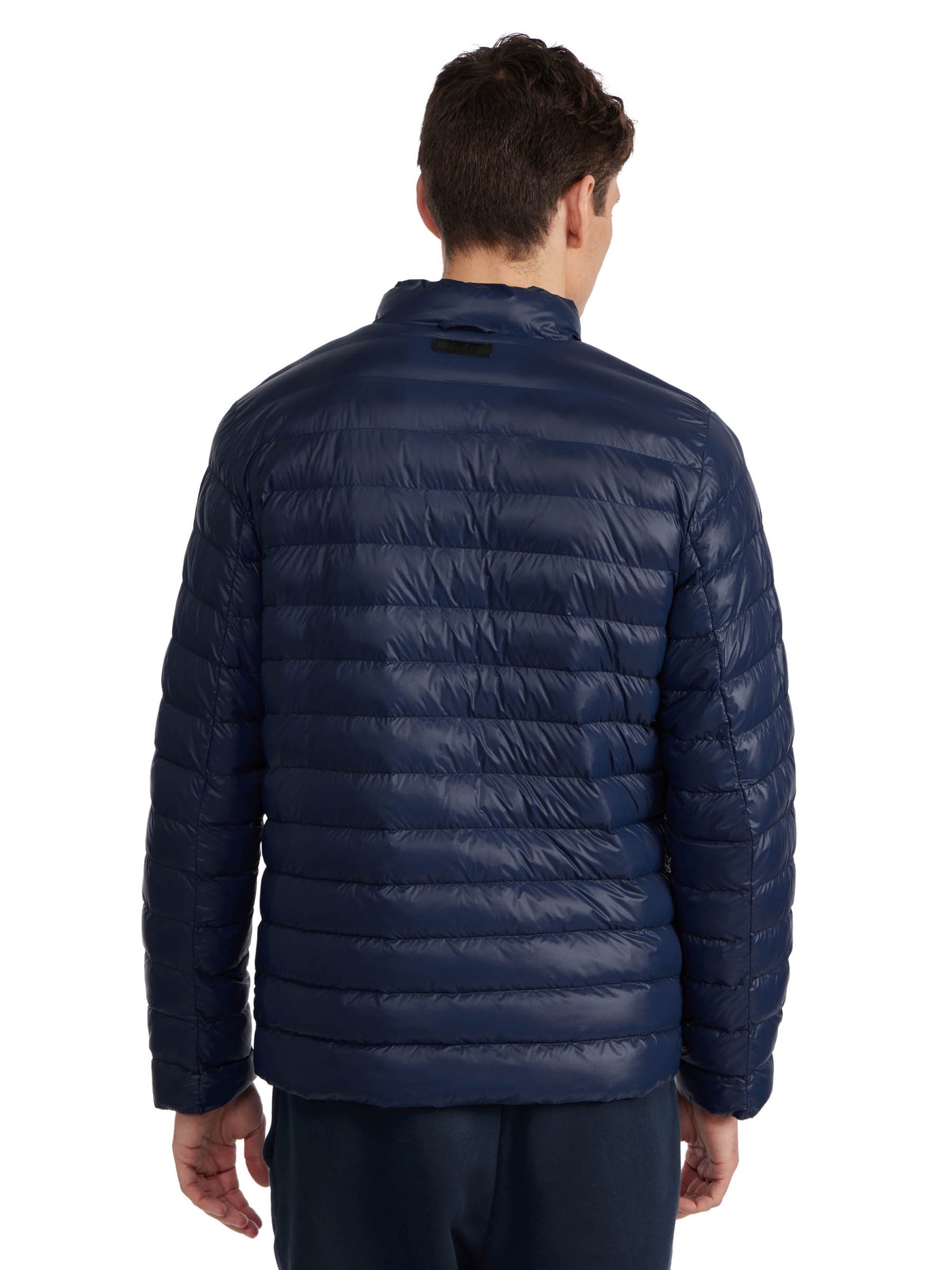 Altair Men's 3-in-1 Shell and Puffer Jacket | Pajar Canada