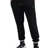 Duncan Men's Sweatpants