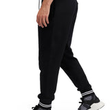 Duncan Men's Sweatpants