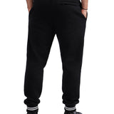 Duncan Men's Sweatpants