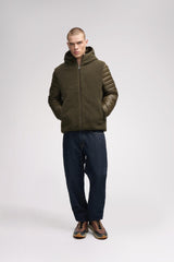 MILITARY
