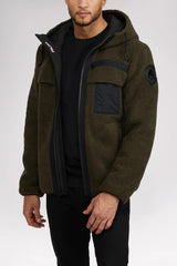MILITARY